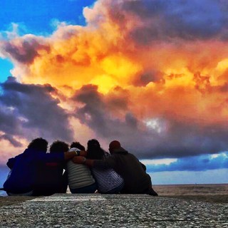 Finale Ligure: "Corpo ed emozioni in adolescenza" un percorso di consapevolezza