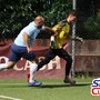 Calcio, Tornei Estivi. Lunedì inizia la fase finale della Savona Cup: ecco le gare di last chanse e play-in Calcio, Tornei Estivi. Lunedì inizia la fase finale della Savona Cup: ecco le gare di last chanse e play-in