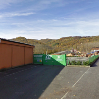 La Turco Silvestro chiude per 'questioni famigliari': 18 lavoratori coinvolti tra Bagnasco e Albenga La Turco Silvestro chiude per 'questioni famigliari': 18 lavoratori coinvolti tra Bagnasco e Albenga