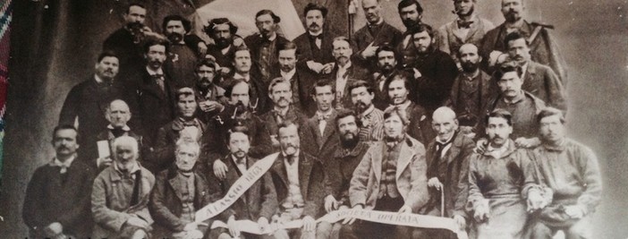 Alassio: domani conferenza a titolo “Dal 1500: Alassio Albenga.Venti di guerra” Alassio: domani conferenza a titolo “Dal 1500: Alassio Albenga.Venti di guerra”