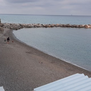 Raddoppiano i finanziamenti stanziati da Regione Liguria per le spiagge