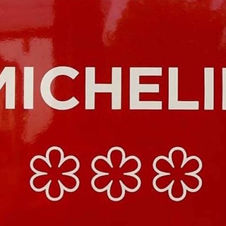 Guida Michelin 2022: in Italia brillano 35 nuove stelle. Due a Genova