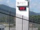 Albenga:  Siter incapiente problemi con il TFR