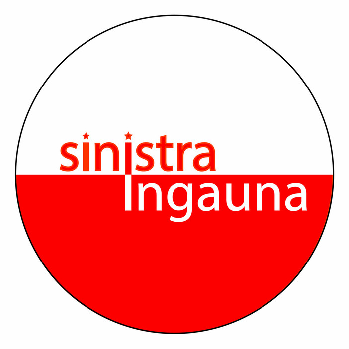 Giornata della Memoria, Sinistra Ingauna: "Onorare le vittime di ieri significa proteggere i vivi di oggi" Giornata della Memoria, Sinistra Ingauna: "Onorare le vittime di ieri significa proteggere i vivi di oggi"