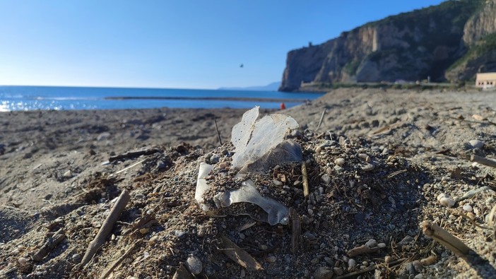 Finale, un protocollo d'intesa per diventare una "città plastic free"