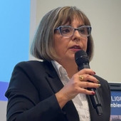 Inceneritore, Scarone (M5S) scettica: “Soluzione né moderna, né sostenibile. Il futuro della Val Bormida dev’essere un altro”