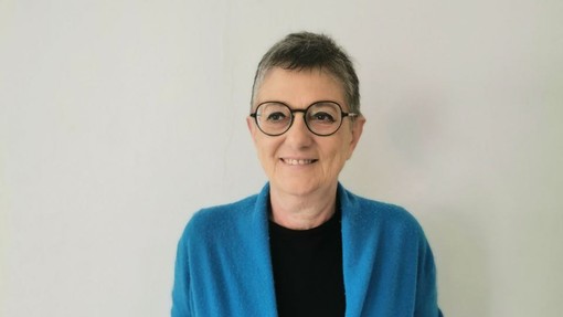 Elezioni 2024, ecco "Scelgo Finale": Simona Simonetti sarà il candidato sindaco Elezioni 2024, ecco "Scelgo Finale": Simona Simonetti sarà il candidato sindaco