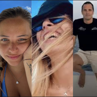 Tragedia alle Maldive, dubbi sui brevetti dei sub. La legale di Albatros Top Boat: "Nessuno aveva l’abilitazione per immersioni in grotta"