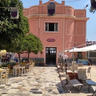 Savona, il 28 ottobre presentazione del libro: "Il caso Ghersi: come si inventa una leggenda antipartigiana"