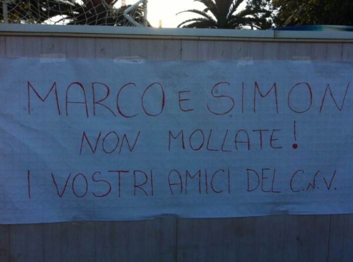 Pirata della strada di Vado:"Ho avuto un colpo di sonno, non mi sono accorto di nulla"