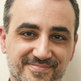 Terremoto post-elettorale nel PD ligure: "Siamo al capolinea, ripartiamo da zero"