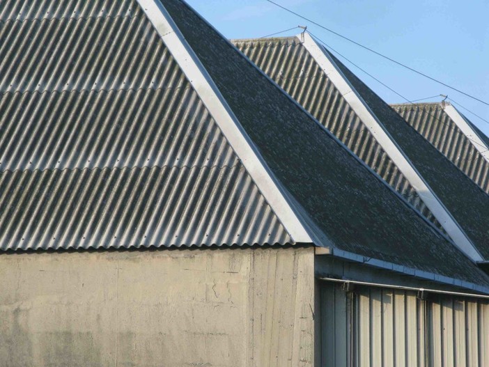 Anmil Savona, processo Eternit: bene le condanne ma l'industria dell'amianto è ancora attiva