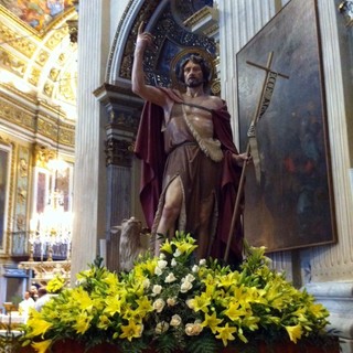 Alla scoperta di Finale Ligure con tre visite guidate