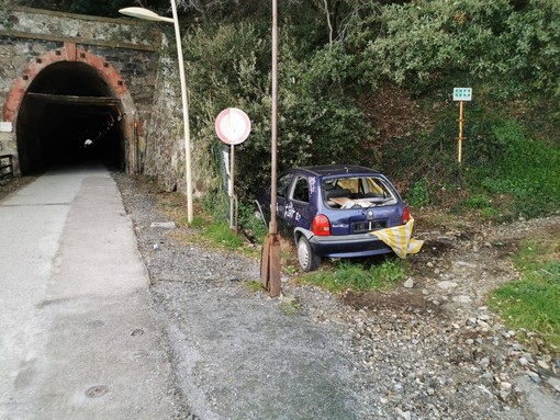 Varazze, il servizio ferroviario non convince la minoranza: "Situazione non all'altezza per turisti e pendolari"