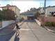L'ingresso dell'Alassio Stadio Park (foto da Google Maps) L'ingresso dell'Alassio Stadio Park (foto da Google Maps)
