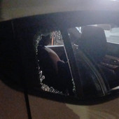 Raid notturno sulle auto ad Albenga: già una decina di denunce ai Carabinieri