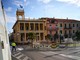 Borghetto, emergenza Coronavirus: prosegue la sanificazione di strade, marciapiedi e arredo urbano (FOTO) Borghetto, emergenza Coronavirus: prosegue la sanificazione di strade, marciapiedi e arredo urbano (FOTO)