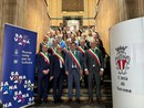 Savona candidata a Capitale Italiana della Cultura, il 26 febbraio l'audizione al Mic