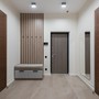 Come arredare l'ingresso di casa: idee e consigli per un benvenuto perfetto Come arredare l'ingresso di casa: idee e consigli per un benvenuto perfetto