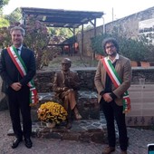 Lucca avrà la sua via Sandro Pertini: si spegne il "caso" Lucca avrà la sua via Sandro Pertini: si spegne il "caso"