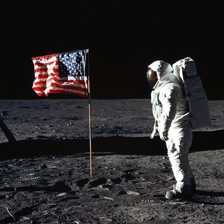 Gli "Astrofili Savonesi" celebrano i 50 anni dall'allunaggio