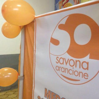 Savona Arancione organizza un incontro sulle primarie del Pd