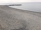 Celle e la spiaggia libera dei Piani in versione francese: posizionati i paletti e le corde (FOTO E VIDEO) Celle e la spiaggia libera dei Piani in versione francese: posizionati i paletti e le corde (FOTO E VIDEO)