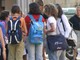 Si avvicina la scuola: in Liguria la prima campanella suona il 15 settembre