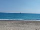 Spiagge, a Pietra Ligure la minoranza rompe gli indugi: "Chiediamo la convocazione del Consiglio comunale"