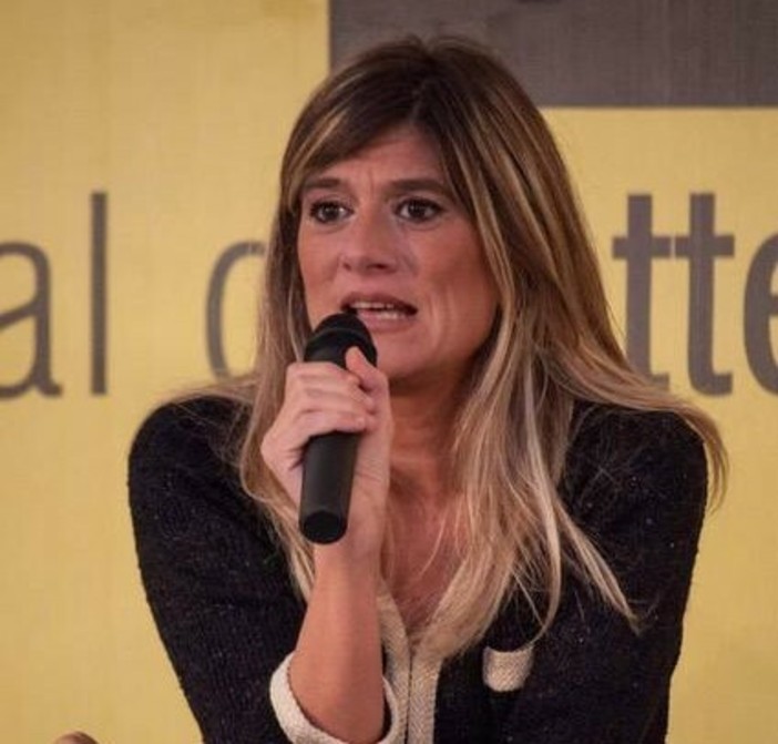 As Androra “Sguardi Laterali” incontra anche Massimo Boero e Pier Franco Quaglieni As Androra “Sguardi Laterali” incontra anche Massimo Boero e Pier Franco Quaglieni