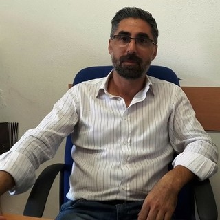 CIRA, Roberto Speranza si dimette dal CdA e attacca: "Poca correttezza dal presidente Bologna"