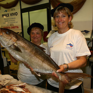 Immagine dell'edizione 2012