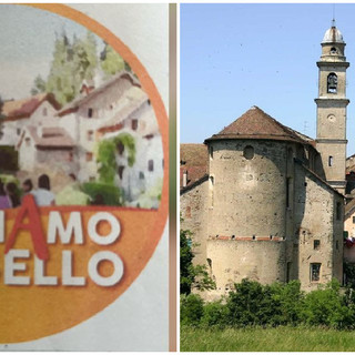 Elezioni 2023, "SiAmo Sassello" presenta il suo programma: ecco il calendario degli appuntamenti