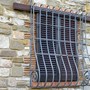 Serramenti di sicurezza: protezione, affidabilità e design moderno Serramenti di sicurezza: protezione, affidabilità e design moderno