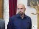 Savona, i Verdi attaccano l'assessore Scaramuzza: "Cosa fa? Dia le dimissioni" Savona, i Verdi attaccano l'assessore Scaramuzza: "Cosa fa? Dia le dimissioni"