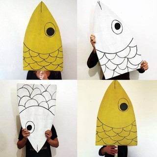 Elezioni regionali: il movimento 6000 Sardine Liguria si appella alle forze progressiste "Se non ora, quando?"