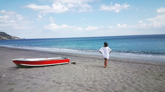 Dopo san Valentino tocca a san Faustino, protettore dei cuori solitari