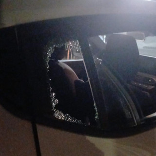 Raid notturno sulle auto ad Albenga: già una decina di denunce ai Carabinieri