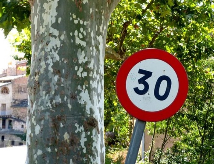 Dopo il maltempo torna "30 all'ora": la manifestazione di Albissola Marina recuperata per il 20 ottobre