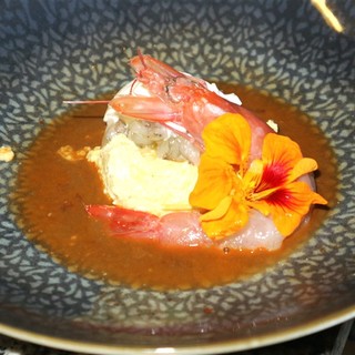 Albissola: Artrattoria sold out per i fiori eduli. Il prossimo 5 dicembre la serata dedicata ai piatti della tradizione di Natale (Foto) Albissola: Artrattoria sold out per i fiori eduli. Il prossimo 5 dicembre la serata dedicata ai piatti della tradizione di Natale (Foto)