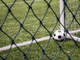I calciatori più cattivi della storia di Serie A tra espulsioni e ammonizioni