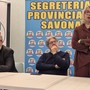 Forza Italia nel Savonese, vince la linea Scajola: "pulizie in casa" e Vaccarezza chiama alla "nuova grande avventura"