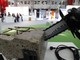Edilizia e crisi economica Edilizia e crisi economica