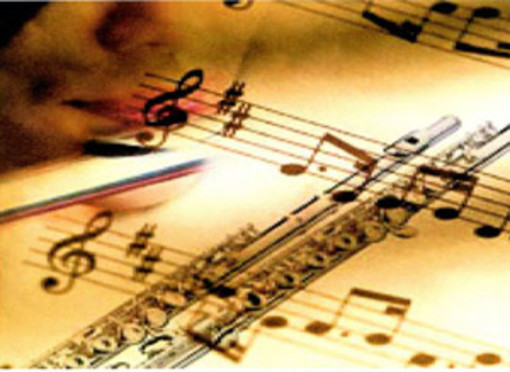 Concerto Di Chitarra Classica E Violino Al Centro Culturale Calasanzio Di Carcare Savonanews It