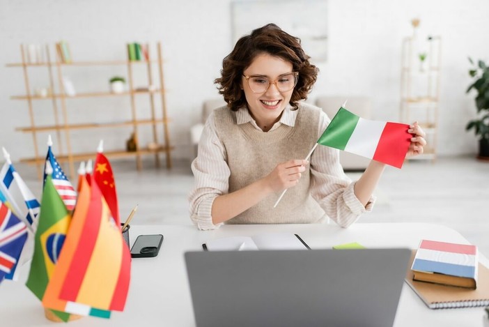 Come trovare clienti in Italia come sviluppatore freelance: strategie efficaci e strumenti utili Come trovare clienti in Italia come sviluppatore freelance: strategie efficaci e strumenti utili