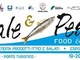 Andora, ritorna "Sale&amp;Pesce", la rassegna dedicata ai prodotti ittici, salati ed alle attività legate al mare