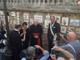 Foto di Silvio Fasano