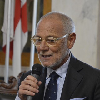 Balleari (Fdi): "I malati di fibromialgia in Liguria presto potranno usufruire di un’esenzione per l’acquisto di farmaci analgesici e miorilassanti"