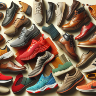 Elegante, casual o sporty chic: qualunque sia il tuo look, le sneakers sono sempre la scelta giusta