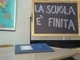 Albenga: rinnovato consiglio direttivo dell'assoamici dei licei Albenga: rinnovato consiglio direttivo dell'assoamici dei licei